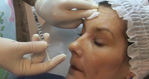 Noel Estetique - Cabinet de chirurgie estetica