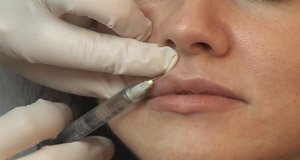 Noel Estetique - Cabinet de chirurgie estetica